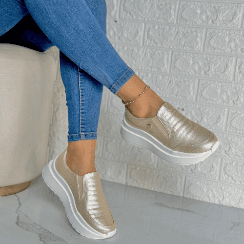 😍TENIS ZAFIRO DAMA | ENVIO GRATIS!