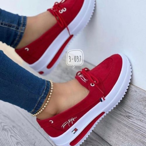 😍MOCASINES TOMMY| ENVIO GRATIS!