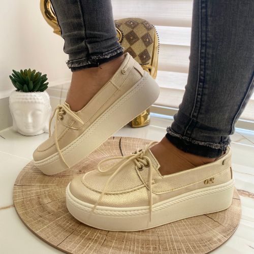 😍MOCASINES SUPER COMODOS