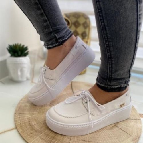 😍MOCASINES SUPER COMODOS