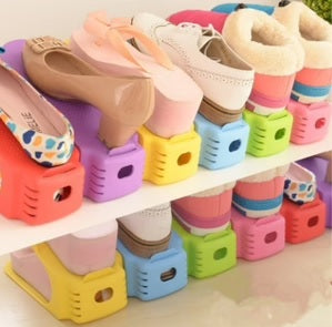 Organizador De Zapatos 🤩