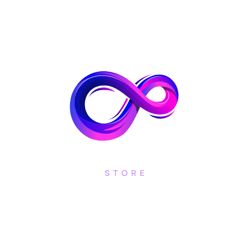 infinity store col