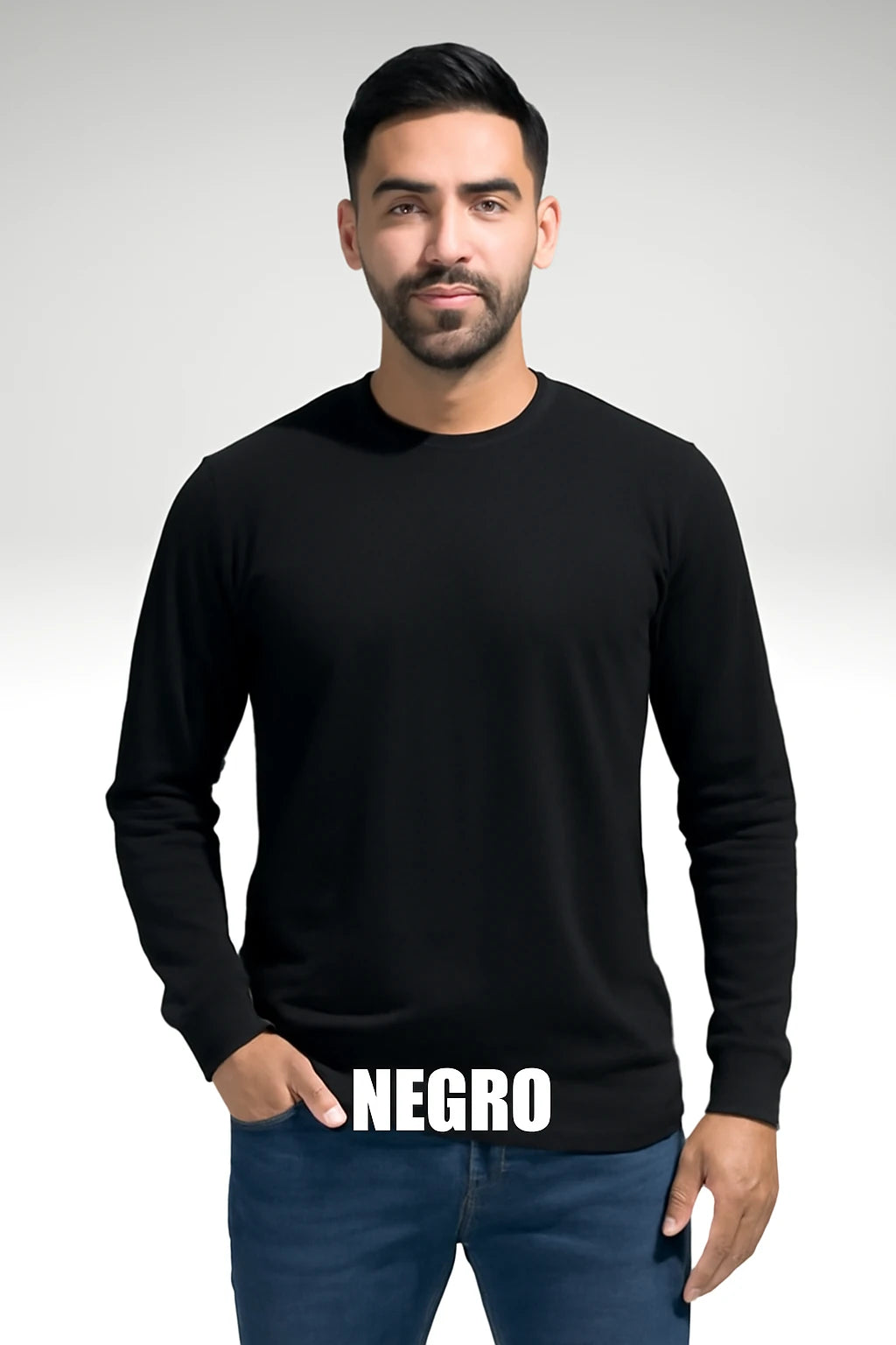 🔝 CAMIBUSOS