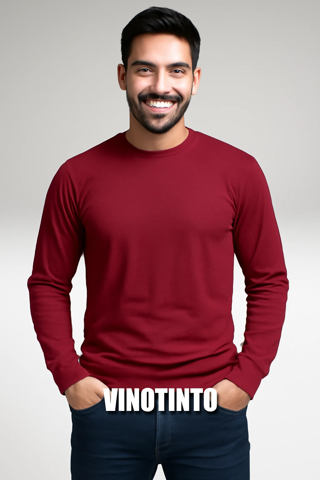 🔝 CAMIBUSOS